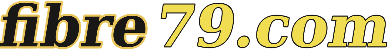 fibre79.com logo
