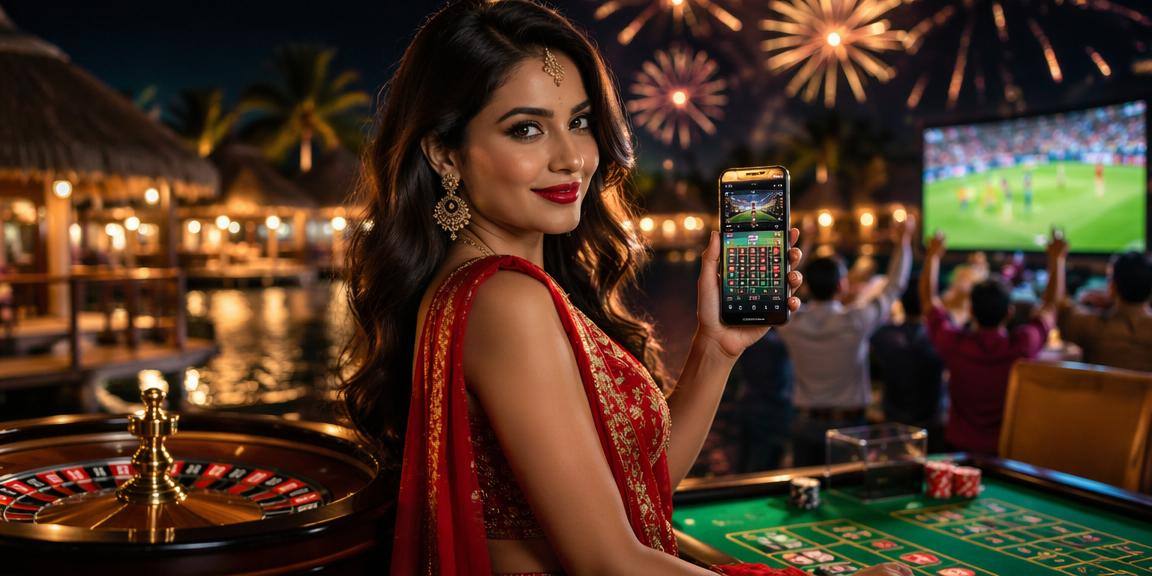 fibre79.com mobile gaming