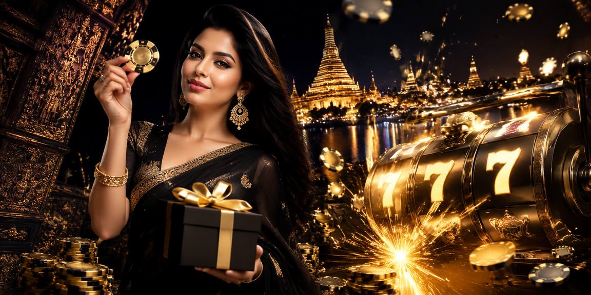fibre79.com fibre79.com লাইভ ক্যাসিনো স্লট