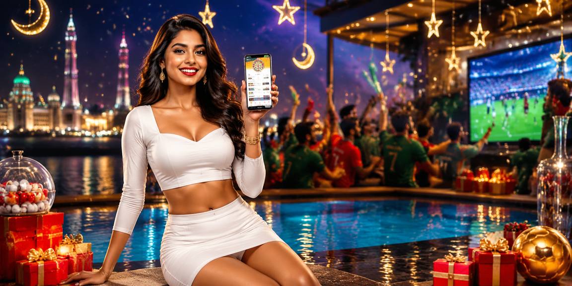 fibre79.com mobile gaming