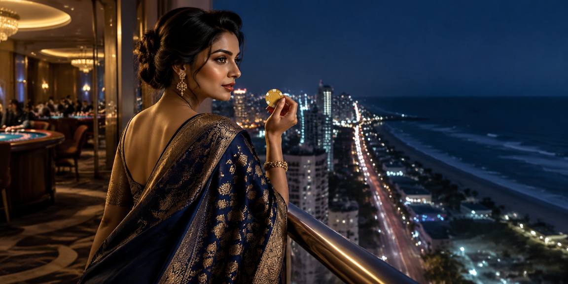 fibre79.com তিন মিনিটে নতুন অ্যাকাউন্ট খুলুন