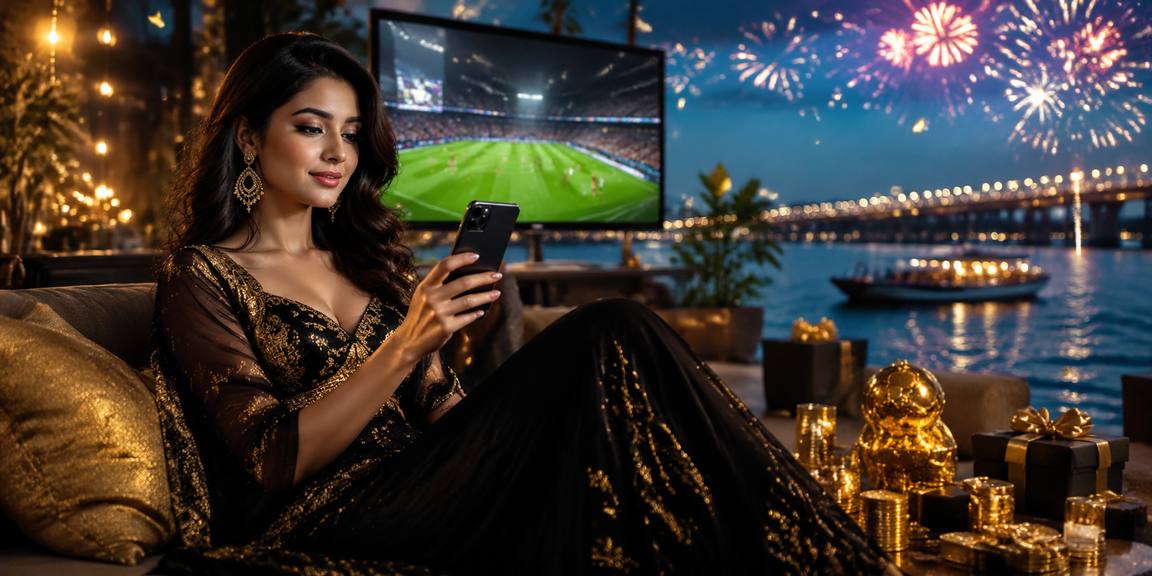fibre79.com mobile gaming