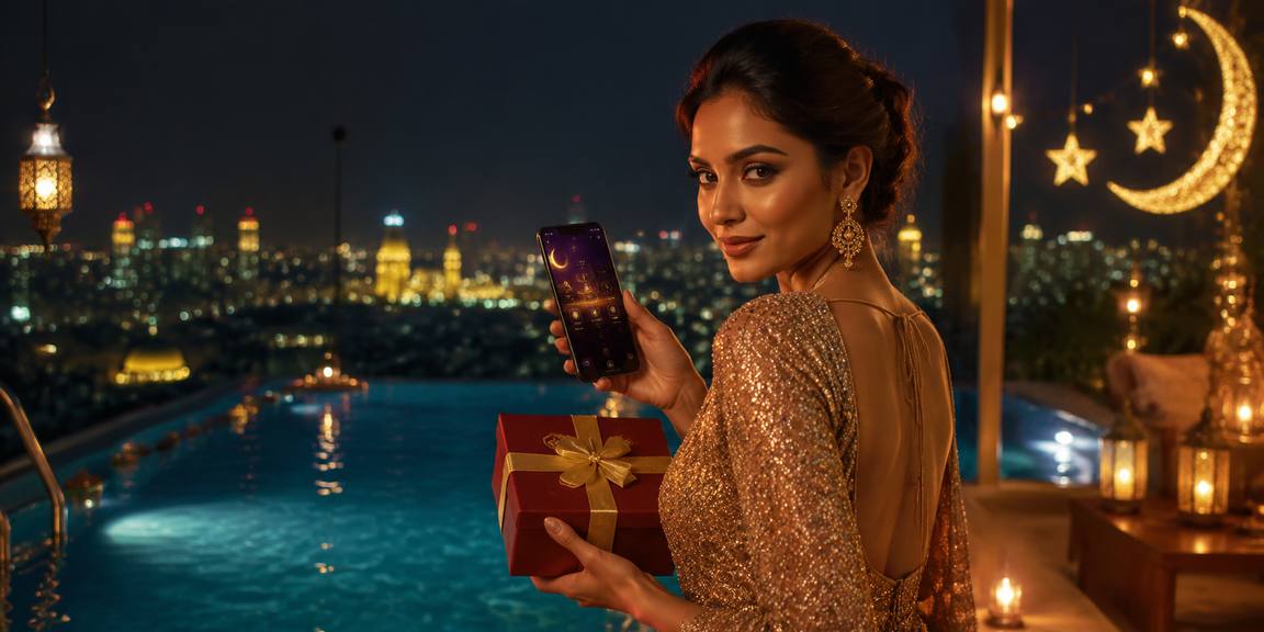 fibre79.com casino app visual