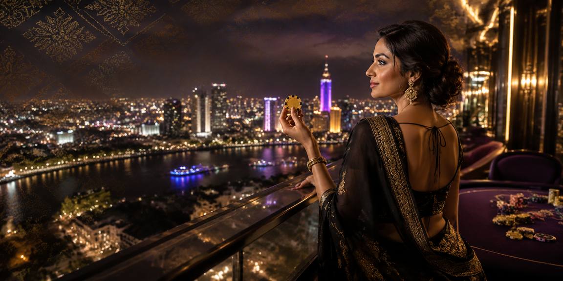 fibre79.com বোনাস